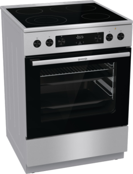Фурна GORENJE, GECS6C70XPA