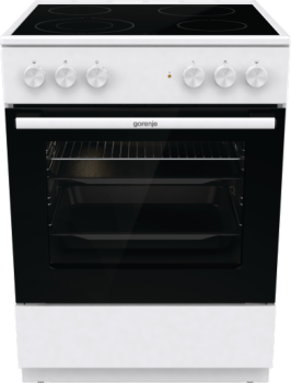 Фурна GORENJE, GECS5C70XA