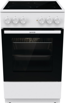 Фурна GORENJE, GEC5A61WG