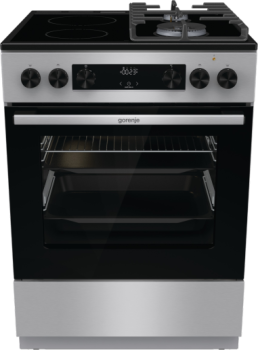 Фурна GORENJE, GKC6C60XT