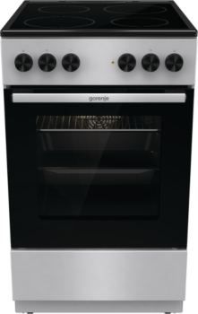 Фурна GORENJE, GEC5A61SG