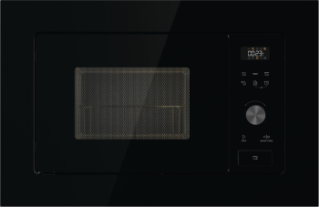 Микровълнова за вграждане GORENJE, BM201AG1BG