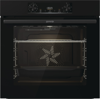 Фурна за вграждане GORENJE, BOP6737E02