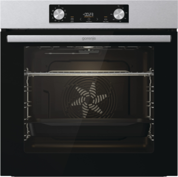 Фурна за вграждане GORENJE, BO6735E02X