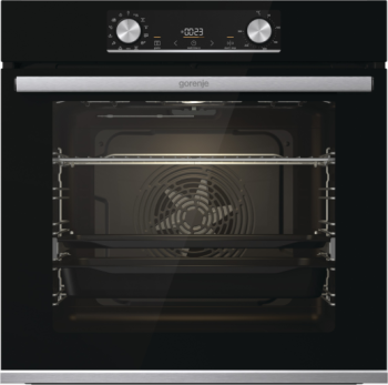 Фурна за вграждане GORENJE, BOSX6737E13BG