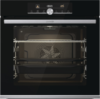 Фурна за вграждане GORENJE, BOSX6747A01BG