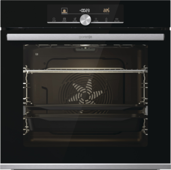 Фурна за вграждане GORENJE, BPSX6747A05BG