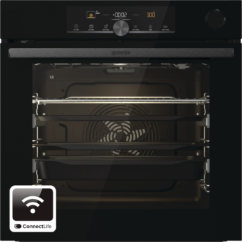 Фурна за вграждане GORENJE, BPSA6747A08BGWI
