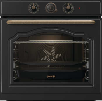 Фурна за вграждане GORENJE, BOS67372