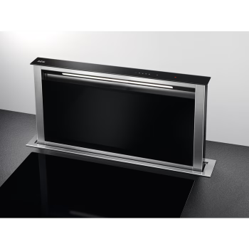 Абсорбатор за вграждане в плот AEG, DDE5960B