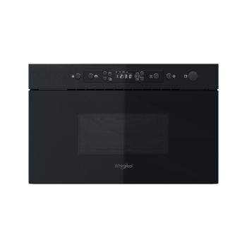 Микровълнова за вграждане Whirlpool, MBNA920B
