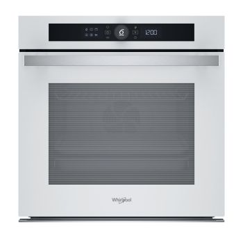 Фурна за вграждане Whirlpool, WOI4S8PM1SWA