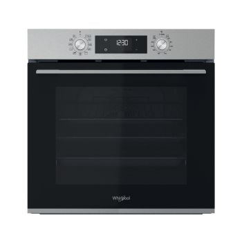 Фурна за вграждане Whirlpool, OMK58HU1X