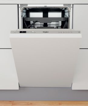 Съдомиялна машина Whirlpool, WSIC 3M27 C
