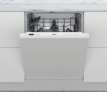 Съдомиялна машина Whirlpool, W2I HD526 A
