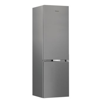 Комбиниран хладилник Whirlpool, WHK 25404 XP4E