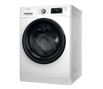 Пералня Whirlpool, FFB 10489 BV EE