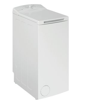 Пералня Whirlpool, TDLR 6040L EU/N