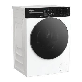 Пералня Whirlpool, WPM 87W ADS EE