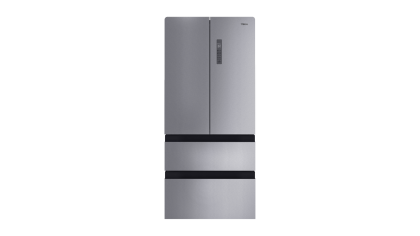 Хладилник Тека RFD 77820 инокс