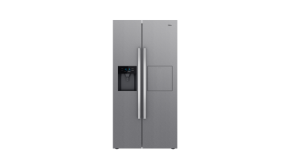 Хладилник Тека RLF 74925 инокс