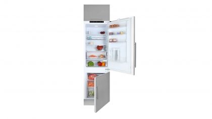 Хладилник Тека CI3 350 NF