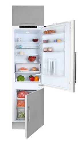 Хладилник Тека CI3 342 за вграждане