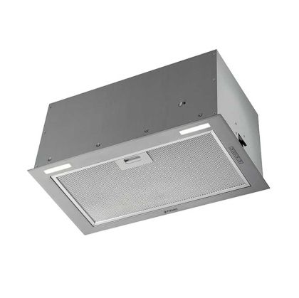 Абсорбатор Pyramis INTEGRATED TURBO EF essential