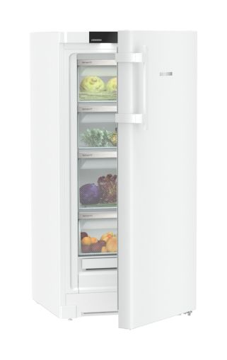 Хладилник само с BioFresh отделения, RBa30 425i Prime BioFresh