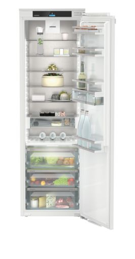 Хладилник за вграждане с BioFresh, IRBbi 5150 Prime BioFresh