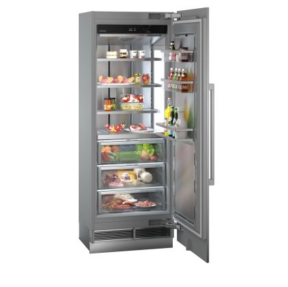 Хладилник за вграждане с BioFresh, ERBdi 9770 BioFresh