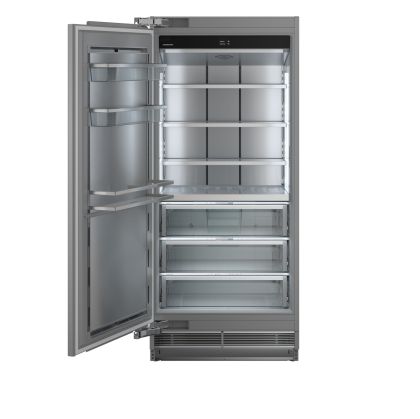 Хладилник за вграждане с BioFresh, ERBdi 9971 BioFresh