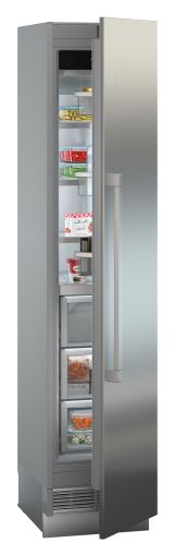 Фризер за вграждане с NoFrost, EFNei 9470 NoFrost