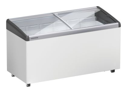 Фризерна ракла за сладолед, EFI 4453