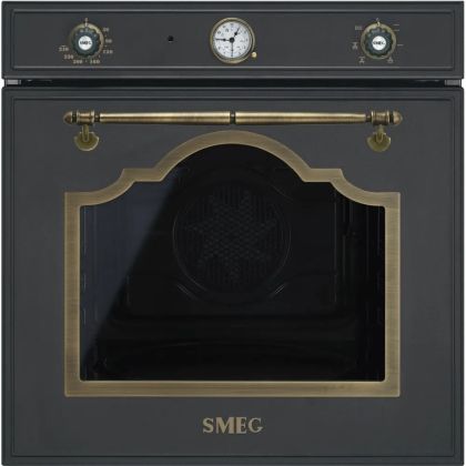 Фурна за вграждане SMEG SF700AO