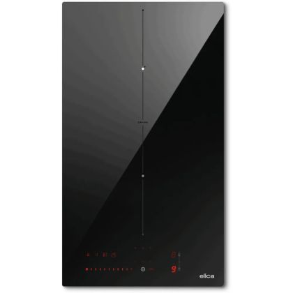 Индукционен плот ELICA RATIO 302 PLUS BL