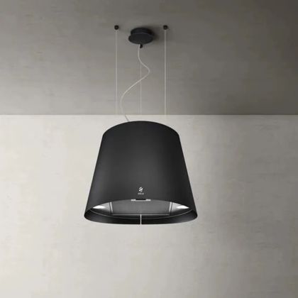 Аспиратор ELICA JUNO BL/F/50