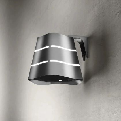 Аспиратор ELICA WAVE UX IX/F/51
