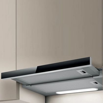 Аспиратор за вграждане ELICA ELITE 14 LUX GRVT/A/60