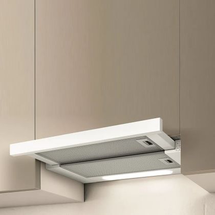 Аспиратор за вграждане ELICA ELITE 14 LUX WH/A/60