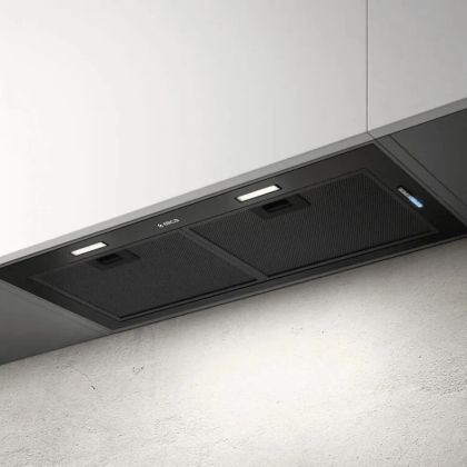 Аспиратор за вграждане ELICA FOLD BL/A/72