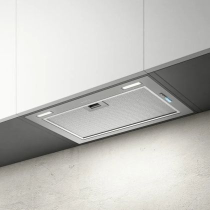Аспиратор за вграждане ELICA FOLD GR/A/52