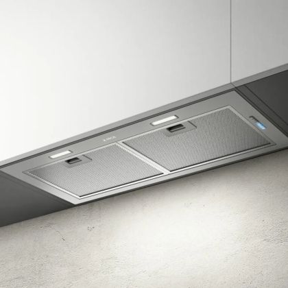 Аспиратор за вграждане ELICA FOLD GR/A/72