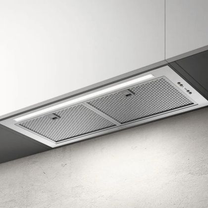 Аспиратор за вграждане ELICA FOLD S IX/A/72