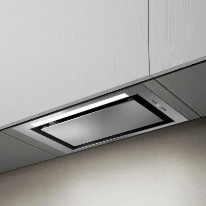 Аспиратор за вграждане ELICA HIDDEN 2.0 IX/A/72