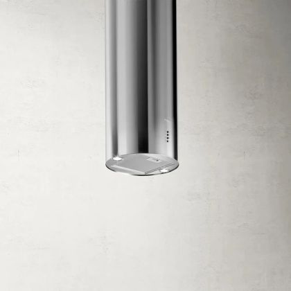 Аспиратор за остров ELICA TUBE PRO ISLAND IX/A/43