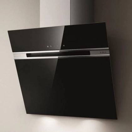 Аспиратор за стенен монтаж ELICA STRIPE BL/A/60/LX