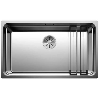 Кухненска мивка BLANCO ETAGON 700-U