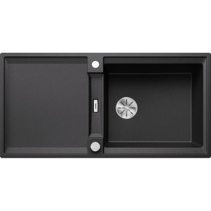 Кухненска мивка BLANCO ADIRA XL 6S - цвят Антрацит