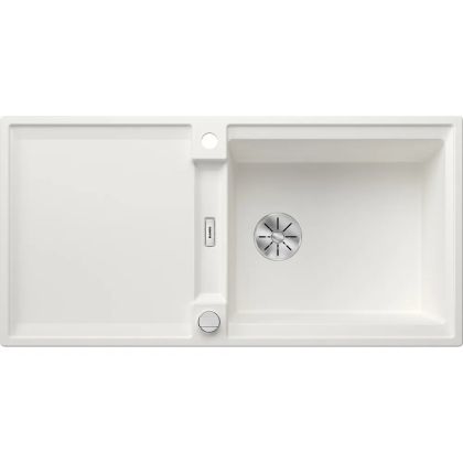 Кухненска мивка BLANCO ADIRA XL 6S - цвят Бял